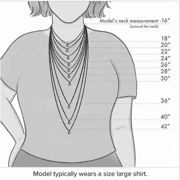 18” Heavy Duty 2nm Snake Chain Necklace New Sterling Silver 925 Overlay - Picture 5 of 5